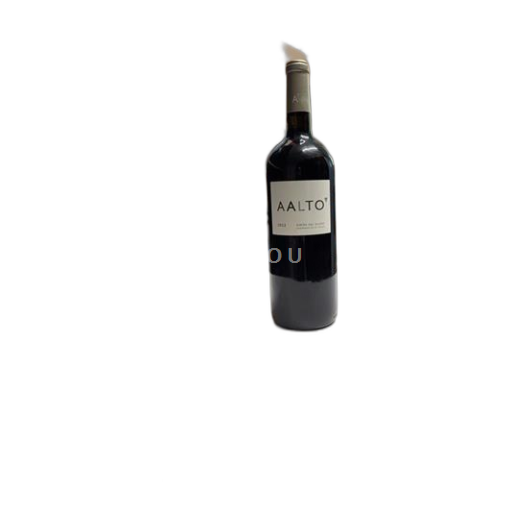 Castilien og León Ribera del Duero Aalto 2022