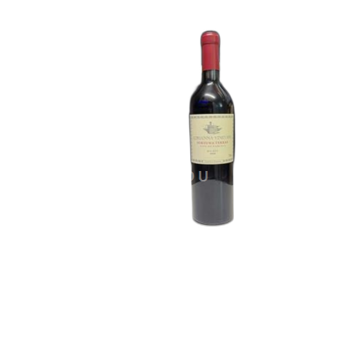 Mendoza Non specificato Catena Zapata Fortuna Terrae 2020