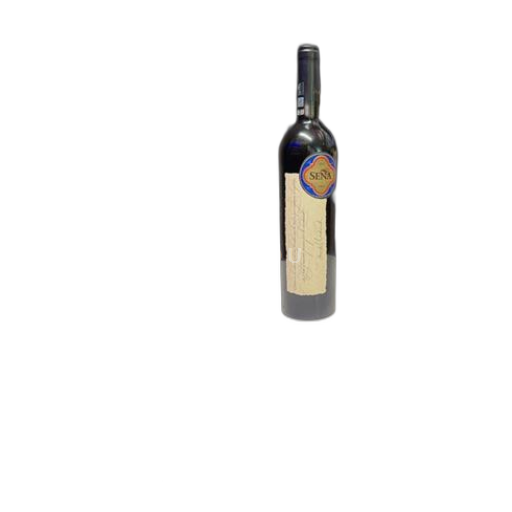 Rapel Valley Colchagua Valley Viña Seña 2015