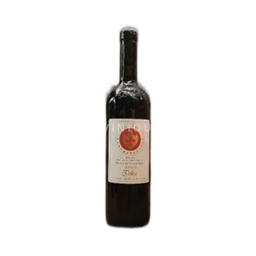 Ticino Merlot del Ticino San Carlo 2019