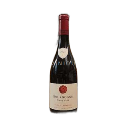 Burgundi Bourgogne Nicole Lamarche 2021