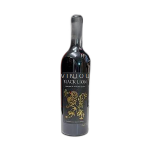 Région côtière Stellenbosch Toren 2017