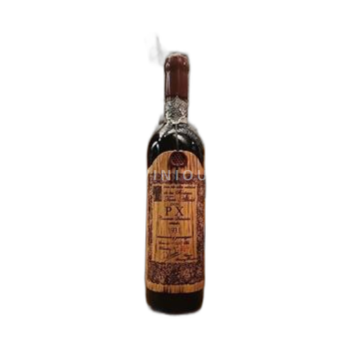 Andalusia Montilla-Moriles Toro Albala Convento Selección 1931