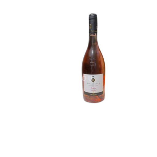 Tuscan Wines Bolgheri Antinori Scalabrone 2021