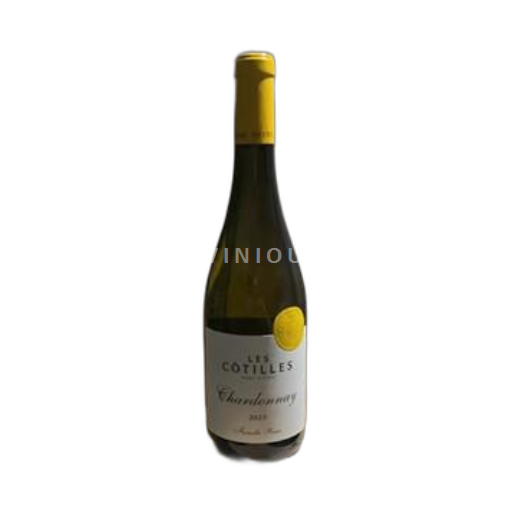 Burgundi Bourgogne Famille Roux Les cotilles 2023