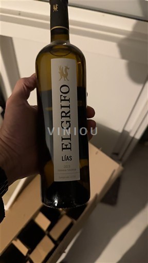 Quần đảo Canary Lanzarote El grifo Lías 2023