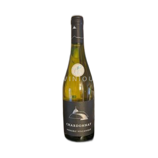 Loiretal Puy-de-Dôme Desprat Vignoble volcanique 2023