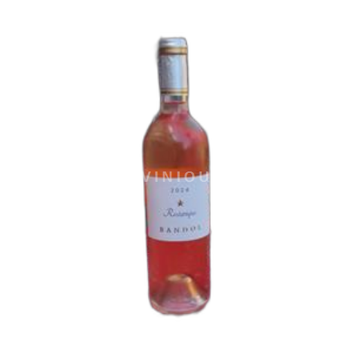 Provenza Bandol Restanque 2024