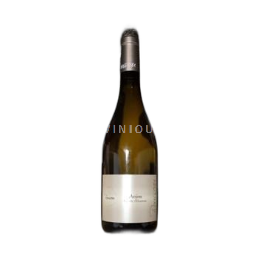 Loirevallei Anjou Rousseau Pêt de l'Homme 2022