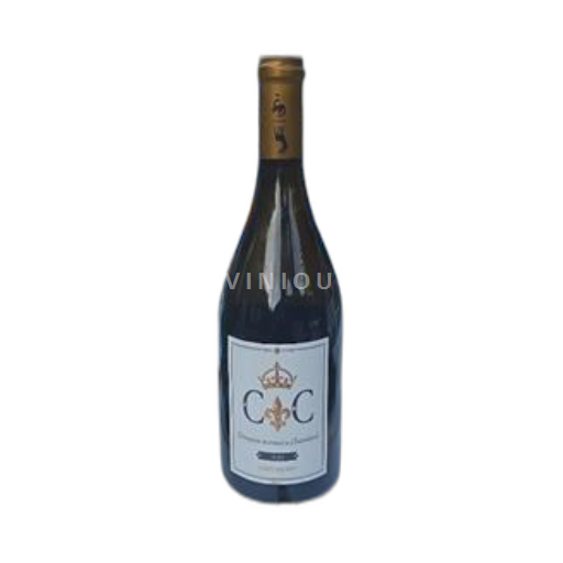 Vale do Loire Domaine National de Chambord du Roy 2022