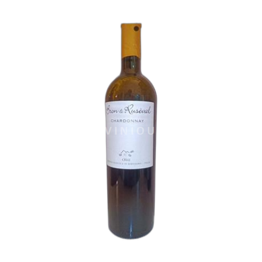Emilia-Romagna Wines Unspecified Celli Bron & Rusèval 2024