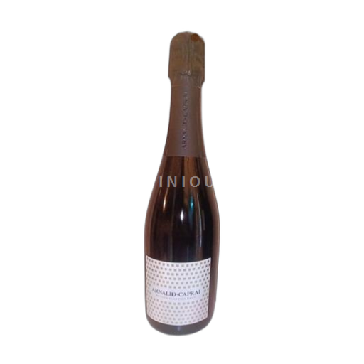 Umbrien Montefalco Arnaldo Caprai Metodo Classico Brut 2024