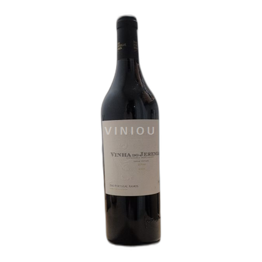Portogallo Alentejo J.Portugal Ramos Vinha do Jeremias 2021