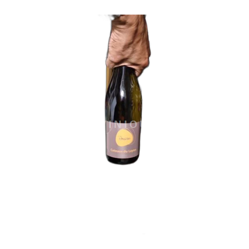 Loire Valley Coteaux-du-Layon Rousseau 2023