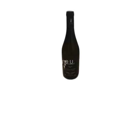 Vale do Loire Comte Odart 2021