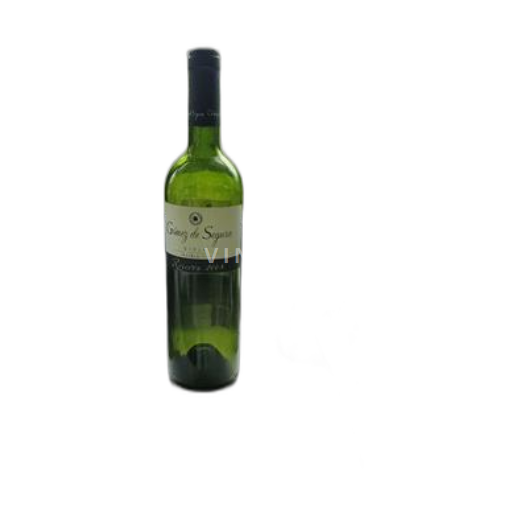 La Rioja Rioja Gómez de Segura 2008