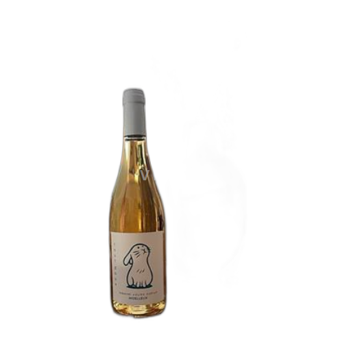 Zuidwest-Frankrijk Niet gespecificeerd Domaine Julien Auroux tout doux 2024