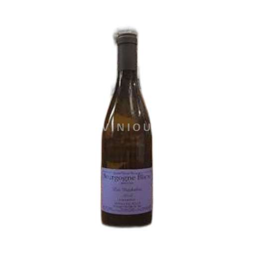 Bourgondië Bourgogne Sylvain Pataille Les Méchalots 2018