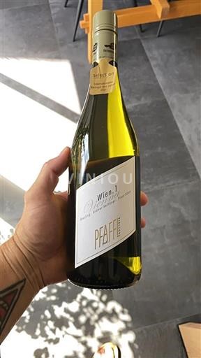 Viên Không được chỉ định Weinlaubenhof Deaffelia 2021