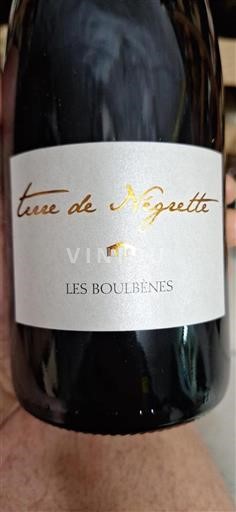 Zuidwest-Frankrijk Fronton Terre de Négrette Les Boulbènes 2022