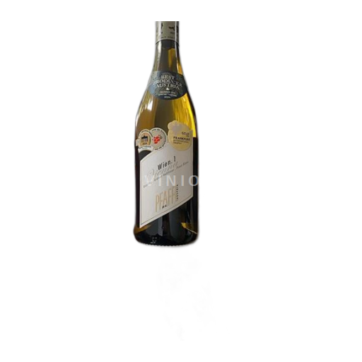 Viên Không được chỉ định Weingut Pfaffl Schonungerachtel 2023