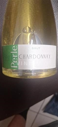 Borgogna Crémant di Borgogna Perle Senza annata