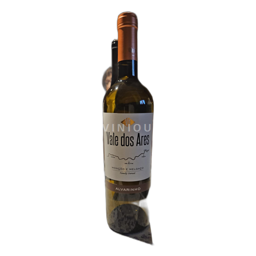 Portugal Vinho Verde Vale dos Ares 2023