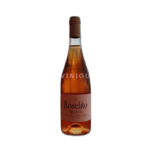 Castile and León Ribera del Duero Roselito 2023