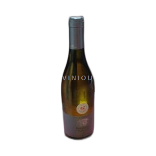 Borgoña Meursault Domaine Parigot Les Pellans 2022