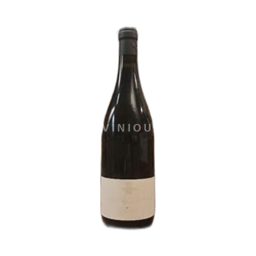 Burgundy Domaine Trapet Père Et Fils Non-Vintage