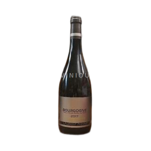 Burgundy Laurent Ponsot des Peupliers 2017