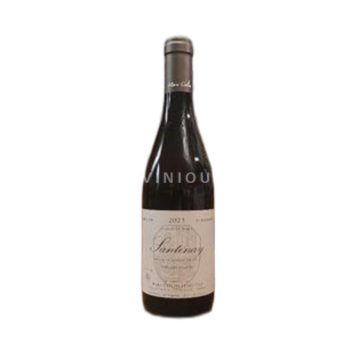 Borgoña Santenay Marc Colin et ses Fils Vieilles Vignes 2023