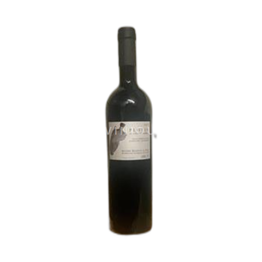 Valais Nespecifikováno Andre Roduit & Fils Plotin 2017