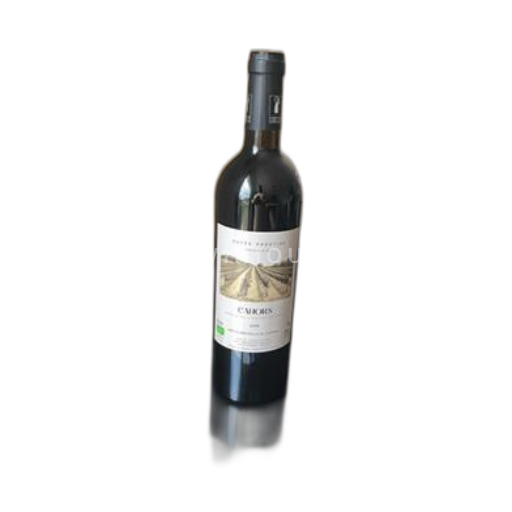 South West Cahors Cantelauze-Mezy Prestige 2018