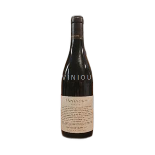 Rhônetal Nicht spezifiziert Les Vins de Vienne Heluicum 2018