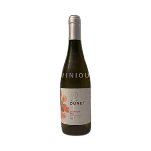 Valle della Loira Famille Duret Sauvignon Gris 2023