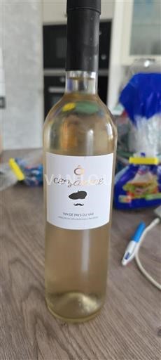Provenza No especificado Ô de Cézanne 2024