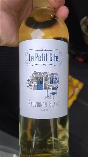 Údolí Loiry Touraine Le Petit Gîte Neročník