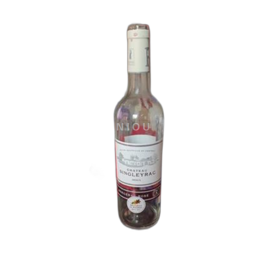 Akvitánie a Charentes Dordogne Château Singleyrac 2024