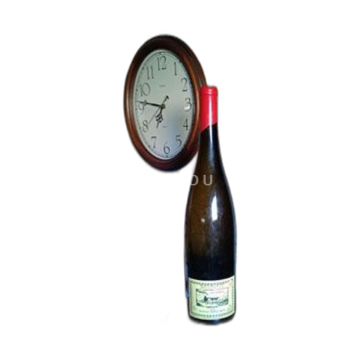 Alsácia Riesling Grand Cru Hueber 2022