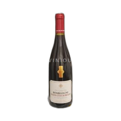 Bourgogne Hautes Côtes de Beaune Vin de Bourgogne 2023