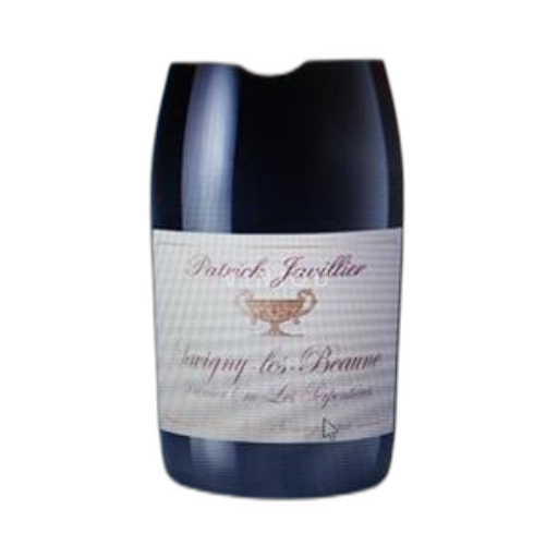 Burgund Savigny-lès-Beaune Premier Cru Patrick Javillier Savigny-Les-Beaune 1er Cru Les Serpentières 2022