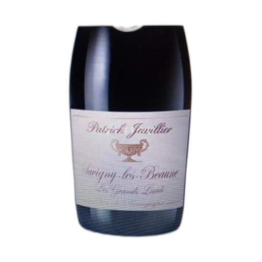 Burgund Beaune Premier Cru Patrick Javillier Les Grands Liards 2022
