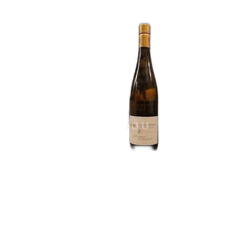 Rheingau Ni doloceno Kloster Eberbach Gehrn 2015