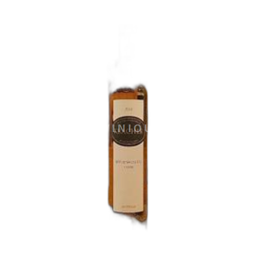 Gradišce Ni doloceno Weinlaubenhof Kracher Beerenauslese 2018