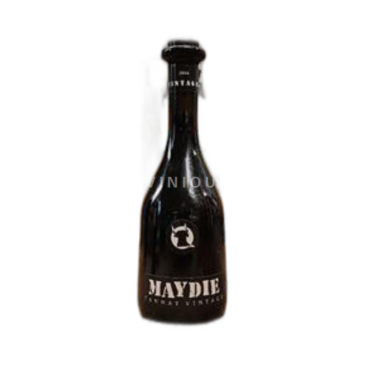 Sudoeste Madiran Maydie Tannat Vintage 2016