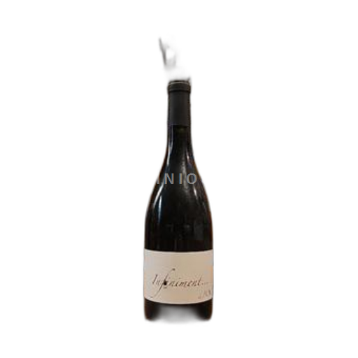Languedoc and Roussillon Côtes Catalanes Château L'Ou Infiniment de l'ou 2014