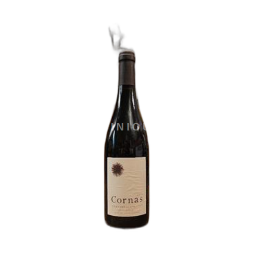 Rona dolina Cornas Domaine Lorient 2019