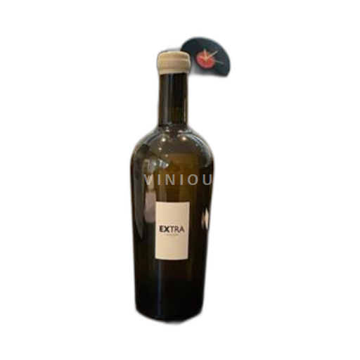 Rhônen laakso Côtes-du-rhône Xavier Vignon Extra 2024