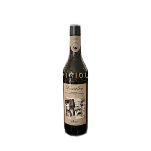Waadt Lavaux AOC Zambelet et Fils Dézaley 2022